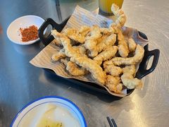 -潮界(凯德晶萃店)