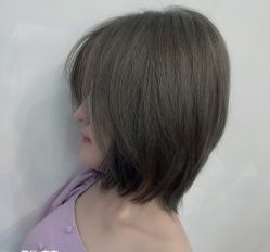 -臻美风剪云