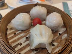 -虾饺妹·酒家(海珠广场店)