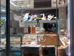 -好利来(熙地港店)