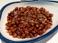 -亿牌牌东北烧烤(博物馆旗舰店)