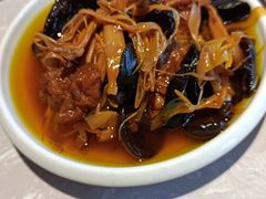 -松鹤面馆·古法焖肉面(观前店)