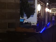 -韵秋荷(宝山龙湖天街店)