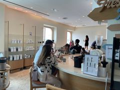 -Cupping Room(Harbour City)