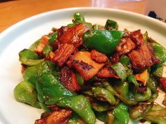 -马仕玖煲·融合菜·酥不腻烤鸭(人大店)