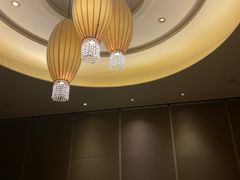 -绿岛国际酒店·海鲜酒楼(八七路店)