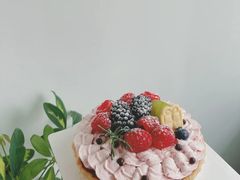 -三花屋 Mihhanaya