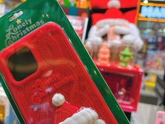 -泡泡玛特POPMART(上海环球港店)