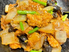 -山西会馆·晋菜·晋商宴·民俗博物馆(体育路店)