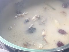 -溪悦渔庄(九龙湖店)