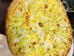 -1861意大利餐厅(文化广场店)