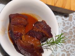 -十二月·宁夏盐池滩羊肉火锅