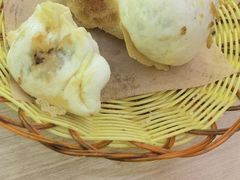 -田三卷馍(火车站店)