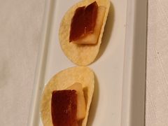 -聆桂烤鸭·金奖烤鸭(静联广场店)