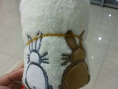 android_upload_pic-星悦蓝海欢乐园(石路天虹店)
