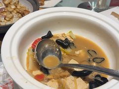 -燕郊烧鸽子(酷车小镇店)