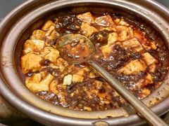 -上蔬无瑕· 创意素食·Vegetarian(华采天地店)