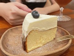 -Double cafe