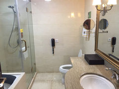 picture-上海莎海国际酒店