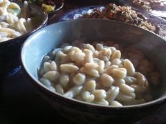 照片 2475-云锦成公馆(北大街店)