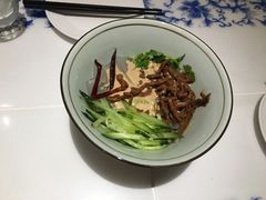 -东方饺子王(创始店)