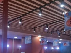 -宏状元现熬粥·京味菜(三里河店)
