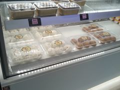 -蜂蝶来饼店(拱北总店)