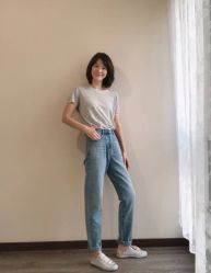 点击看大图 -首脑美发沙龙