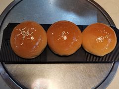 -海椰茶居(海印缤缤广场店)