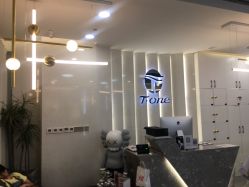 点击看大图 -AYO SALON