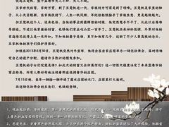 -好玩工厂密室·鹅鸭杀·桌游拼豆电玩