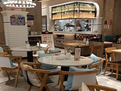 -必胜客(花都百业店)