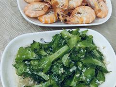 -忆海南海鲜(椰风巷第一市场店)