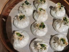 -老苏北饭店(江都店)