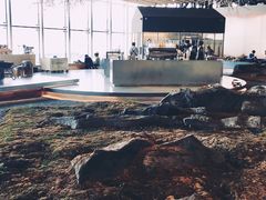 -Seesaw Coffee(朝阳大悦城店)