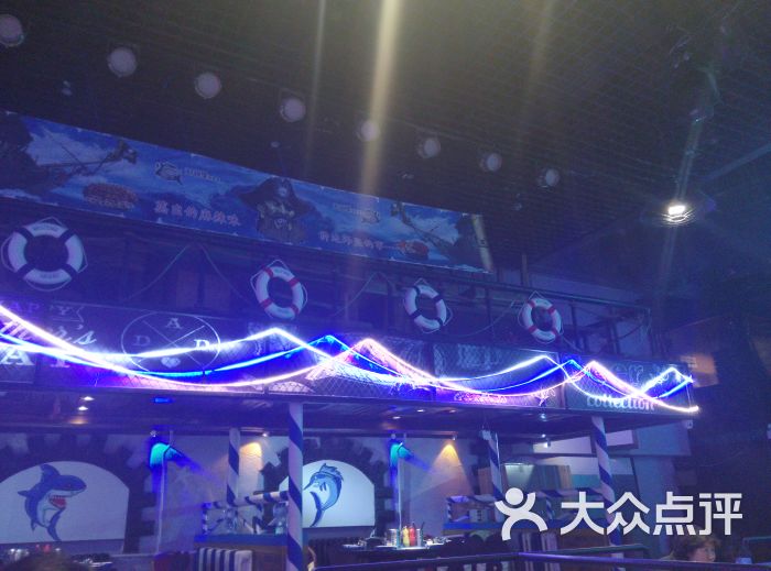 饿滴神吖上传的图片