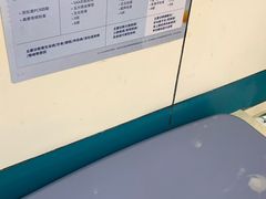 -虹泰宠物医院 ·旗舰店·24h(南秀路店)