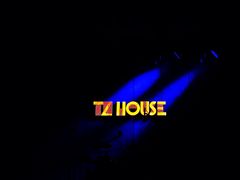 -TZ House音乐现场(茅台店)