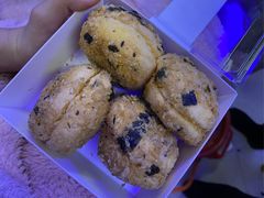 -Edore怡朵·甜点·蛋糕(骏东店)