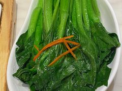 -悦得闲广式茶楼点心(石厦时代广场店)
