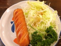 -金龙咖喱