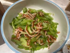 -云海轩·海鲜自助-河北云瑧世纪大饭店1F