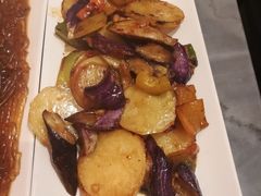 -队长面馆 La Pasteria del Capitano