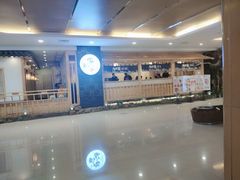 -天虹购物中心(石路店)