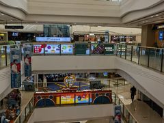-万达广场(大明宫店)