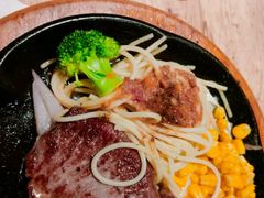 -友阿国际广场(邵阳店)