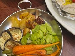 -Bella Napoli(南汇路店)