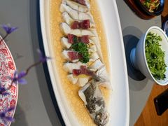 -风炉记忆·非遗风炉菜(处州府城店)