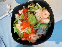 -翡翠江南(国贸商城店)