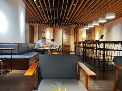 -煮叶(悠唐广场店)